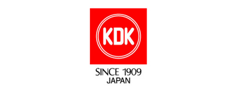 kdk_main_icon.jpg